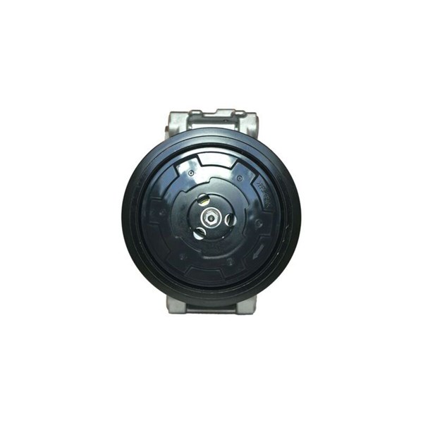 Kompressor, klimatanläggning 12V Mahle ACP 914 000S MAHLE Kompressor, klimatanläggning 12V Mahle ACP 914 000S MAHLE