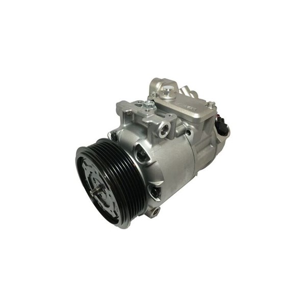 Kompressor, klimatanläggning 12V Mahle ACP 914 000S MAHLE Kompressor, klimatanläggning 12V Mahle ACP 914 000S MAHLE