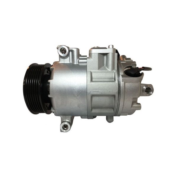 Kompressor, klimatanläggning 12V Mahle ACP 914 000S MAHLE Kompressor, klimatanläggning 12V Mahle ACP 914 000S MAHLE