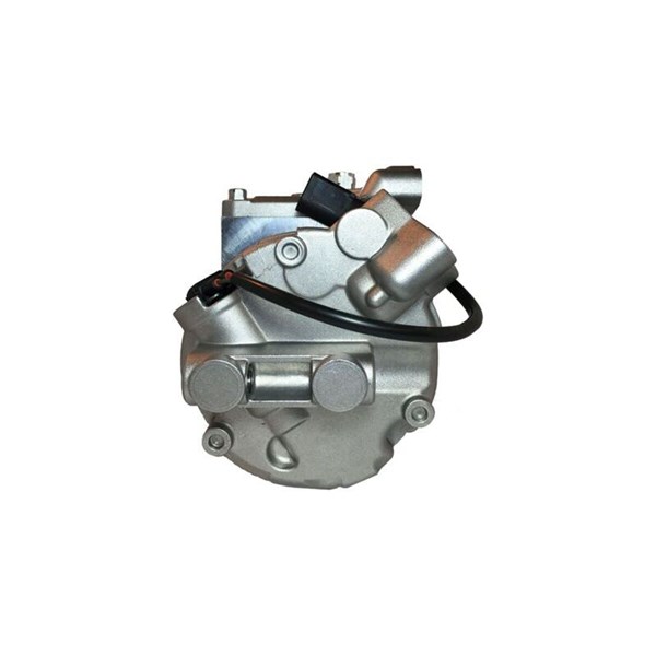 Kompressor, klimatanläggning 12V Mahle ACP 914 000S MAHLE Kompressor, klimatanläggning 12V Mahle ACP 914 000S MAHLE