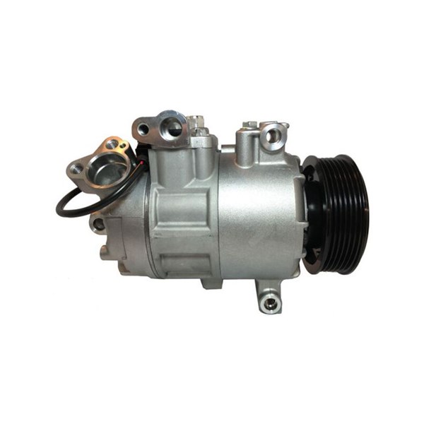 Kompressor, klimatanläggning 12V Mahle ACP 914 000S MAHLE Kompressor, klimatanläggning 12V Mahle ACP 914 000S MAHLE