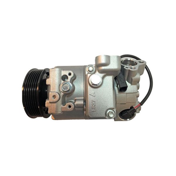Kompressor, klimatanläggning 12V Mahle ACP 914 000S MAHLE Kompressor, klimatanläggning 12V Mahle ACP 914 000S MAHLE