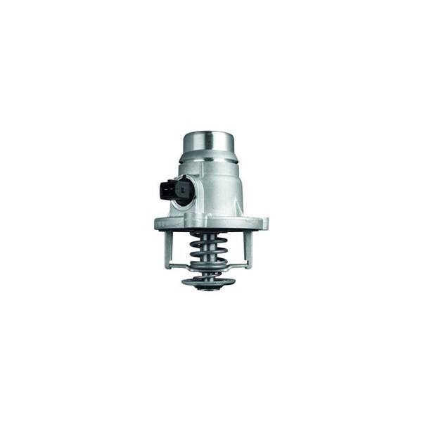 Termostat, kylvätska Mahle TM 27 101 MAHLE Termostat, kylvätska Mahle TM 27 101 MAHLE