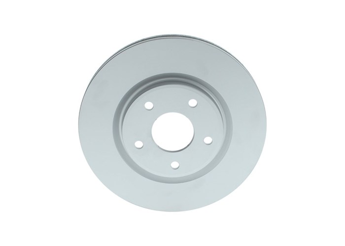 Bromsskiva Ventilerad, Framaxel Bosch 0 986 479 D75 BOSCH Bromsskiva Ventilerad, Framaxel Bosch 0 986 479 D75 BOSCH