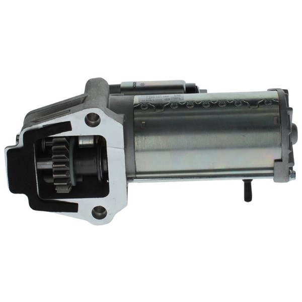 Startmotor 12V Bosch 1 986 S01 088 BOSCH