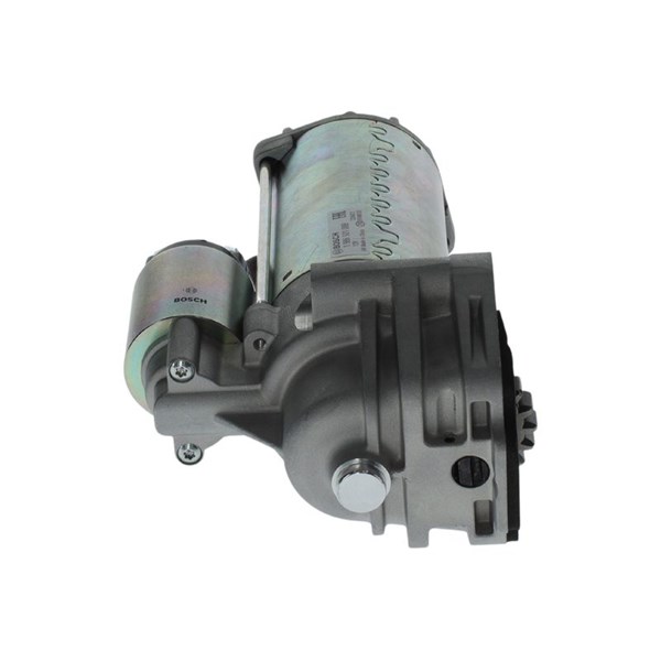 Startmotor 12V Bosch 1 986 S01 088 BOSCH Startmotor 12V Bosch 1 986 S01 088 BOSCH