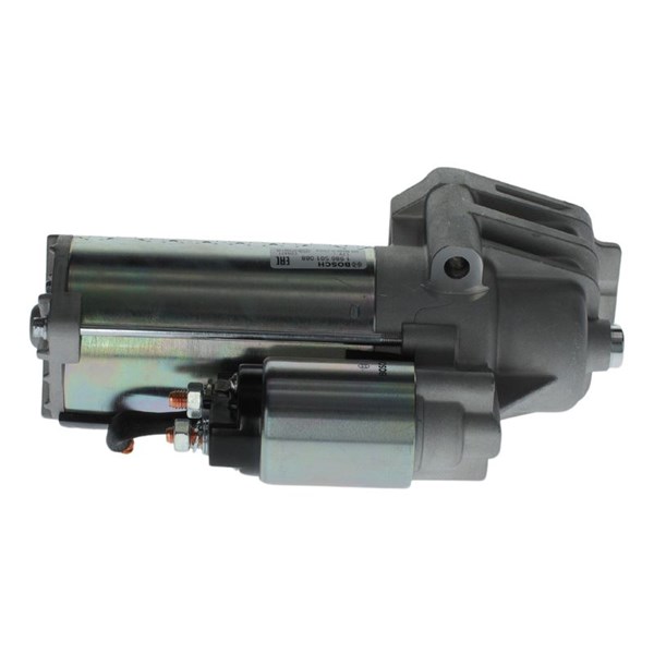 Startmotor 12V Bosch 1 986 S01 088 BOSCH