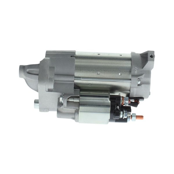 Startmotor 12V Bosch 1 986 S01 195 BOSCH