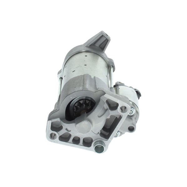 Startmotor 12V Bosch 1 986 S01 195 BOSCH Startmotor 12V Bosch 1 986 S01 195 BOSCH