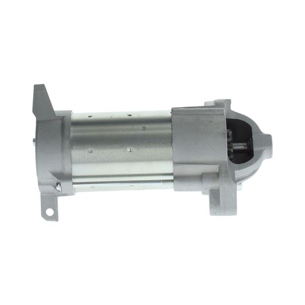 Startmotor 12V Bosch 1 986 S01 195 BOSCH Startmotor 12V Bosch 1 986 S01 195 BOSCH
