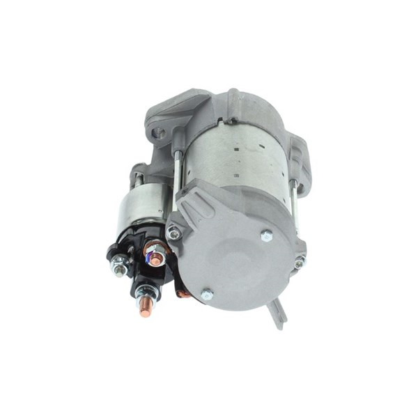 Startmotor 12V Bosch 1 986 S01 195 BOSCH Startmotor 12V Bosch 1 986 S01 195 BOSCH