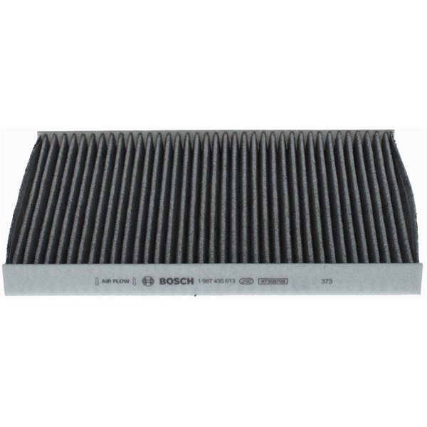 Kupefilter Bosch 1 987 435 613 BOSCH