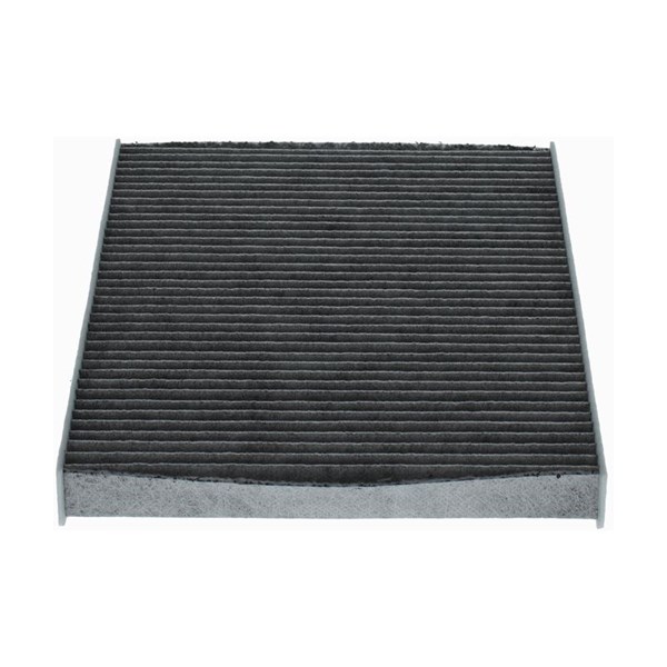 Kupefilter Bosch 1 987 435 613 BOSCH Kupefilter Bosch 1 987 435 613 BOSCH
