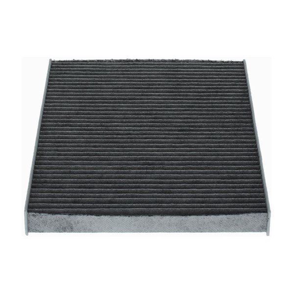 Kupefilter Bosch 1 987 435 613 BOSCH Kupefilter Bosch 1 987 435 613 BOSCH