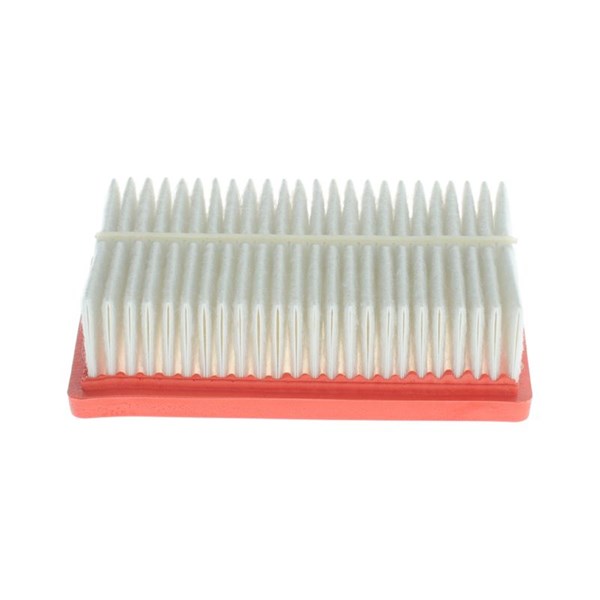 Luftfilter Bosch F 026 400 756 BOSCH