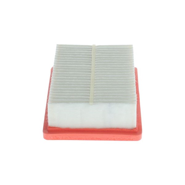 Luftfilter Bosch F 026 400 756 BOSCH Luftfilter Bosch F 026 400 756 BOSCH