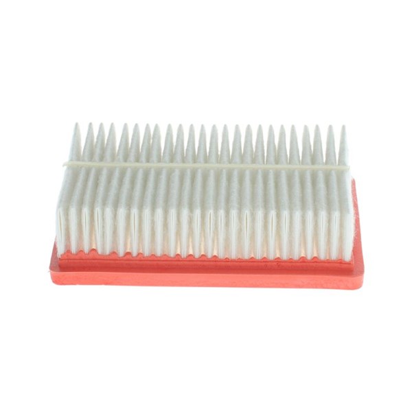Luftfilter Bosch F 026 400 756 BOSCH Luftfilter Bosch F 026 400 756 BOSCH