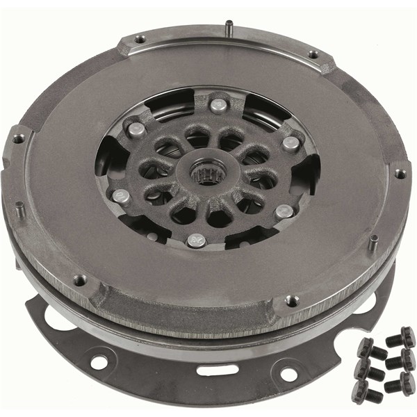 Svänghjul Sachs 2294 501 294 SACHS