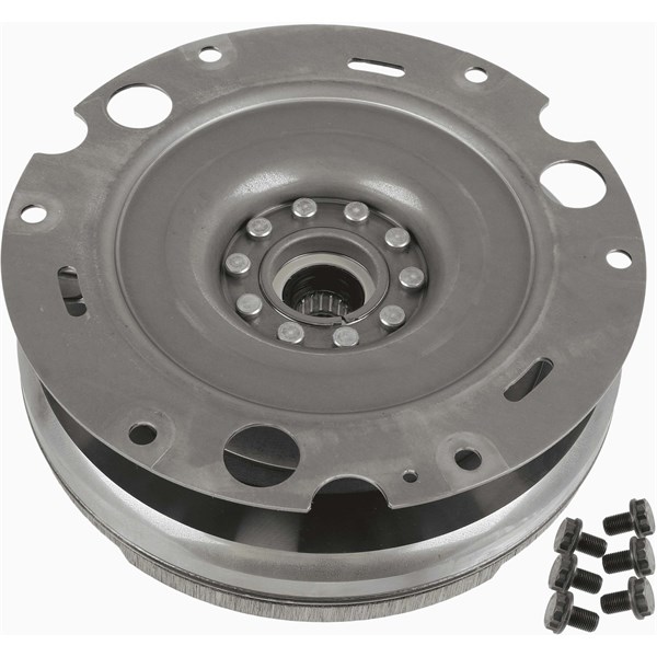 Svänghjul Sachs 2294 501 294 SACHS Svänghjul Sachs 2294 501 294 SACHS