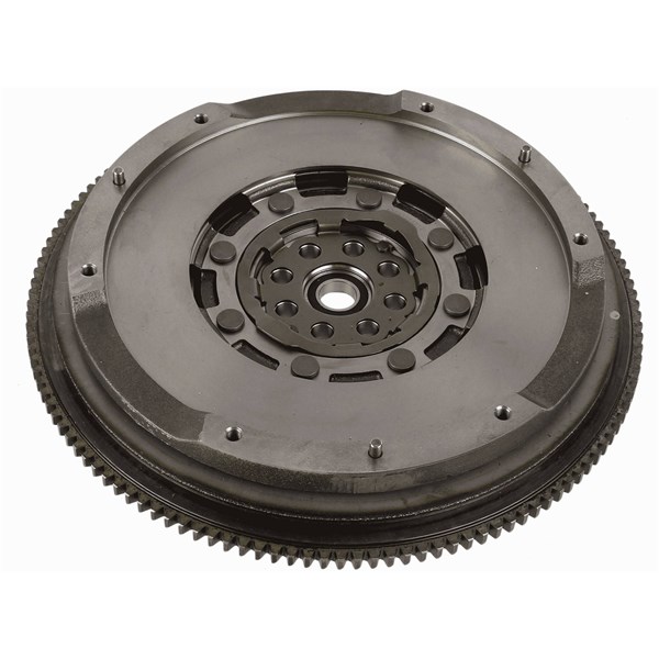 Svänghjul Sachs 2294 501 295 SACHS