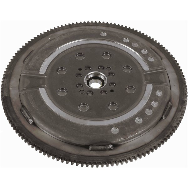 Svänghjul Sachs 2294 501 295 SACHS