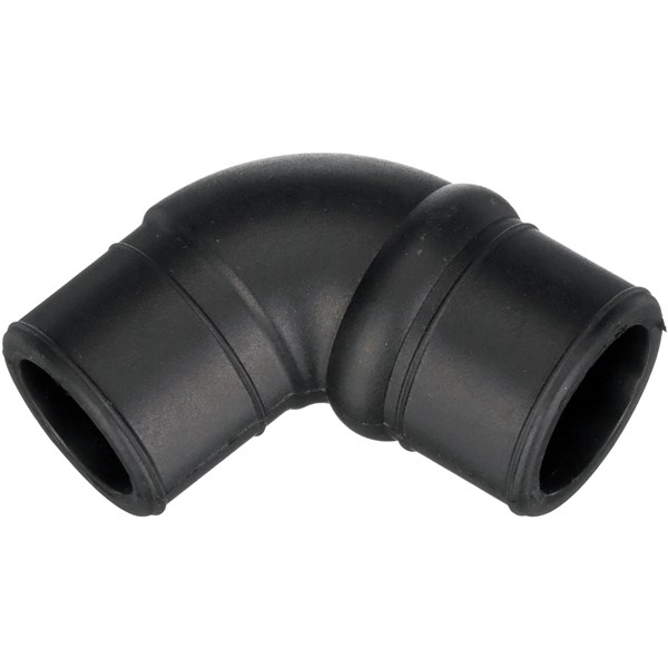 Slang, vevhusventilation Gates EMH743 Gates
