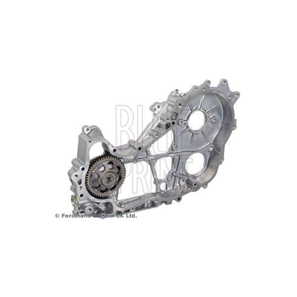 Oljepump Blue print ADBP610158 BLUE PRINT