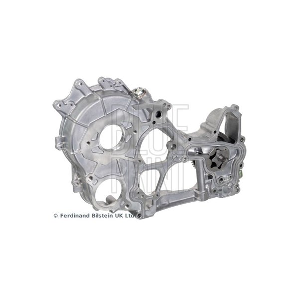 Oljepump Blue print ADBP610158 BLUE PRINT Oljepump Blue print ADBP610158 BLUE PRINT