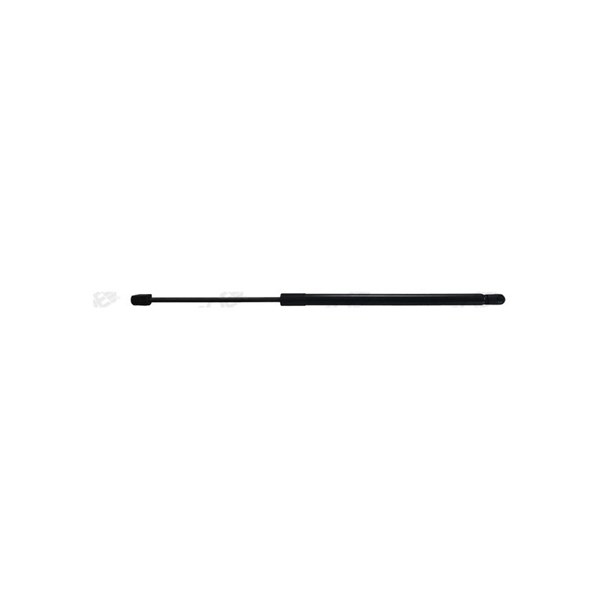 Gasfjäder, bagageutrymme, Bak Monroe ML6547 MONROE Gasfjäder, bagageutrymme, Bak Monroe ML6547 MONROE