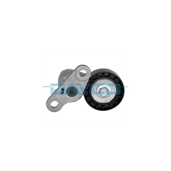 Styrrulle, drivrem Dayco APV2585 DAYCO