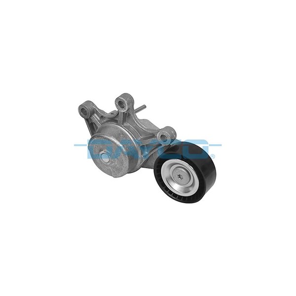 Remsträckare, Drivrem Dayco APV3276 DAYCO