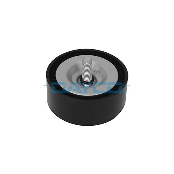 Styrrulle, drivrem Dayco APV3410 DAYCO