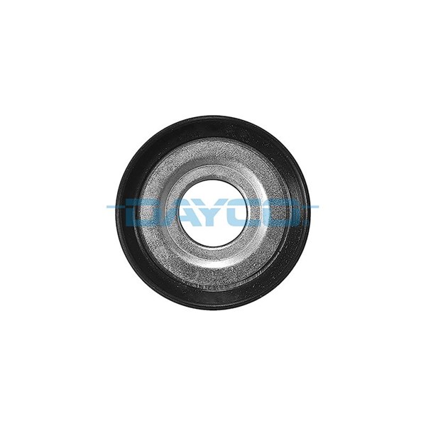 Styrrulle, drivrem Dayco APV4450 DAYCO