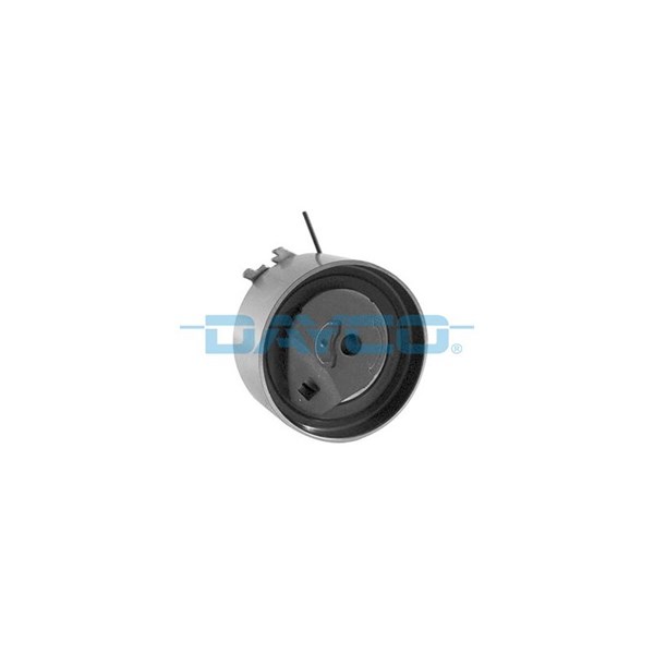 Spännrulle, kamrem Dayco ATB2514 DAYCO Spännrulle, kamrem Dayco ATB2514 DAYCO