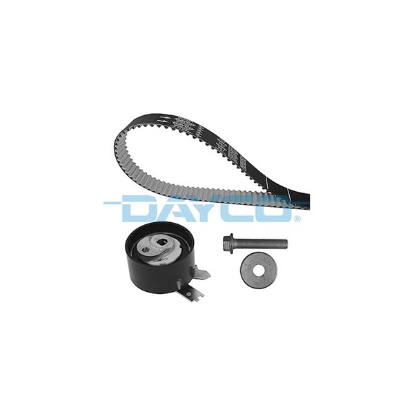 Kamremskit Dayco KTB1189 DAYCO