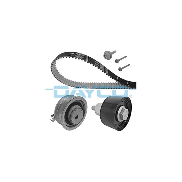 Kamremskit Dayco KTB819 DAYCO