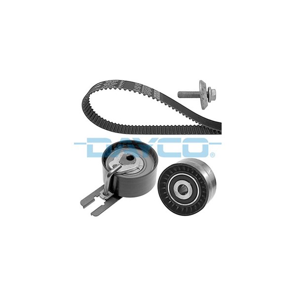 Kamremskit Dayco KTB914K DAYCO