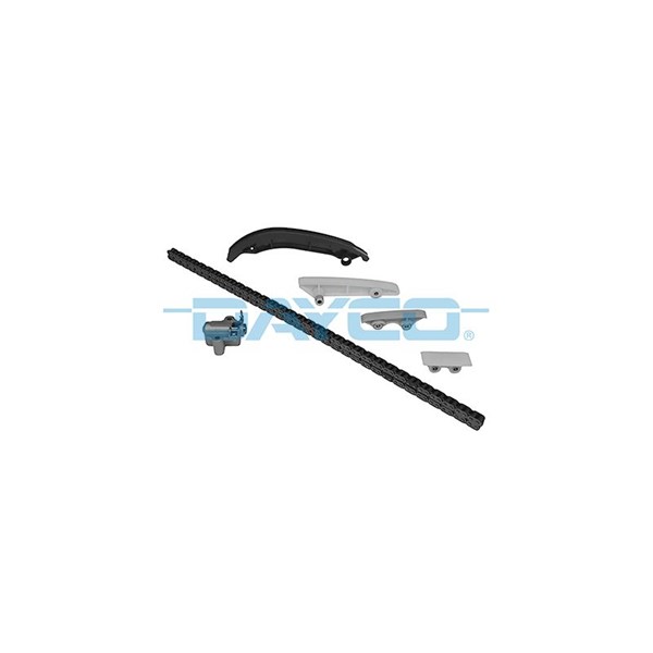 Kamkedjesats Dayco KTC1126 DAYCO