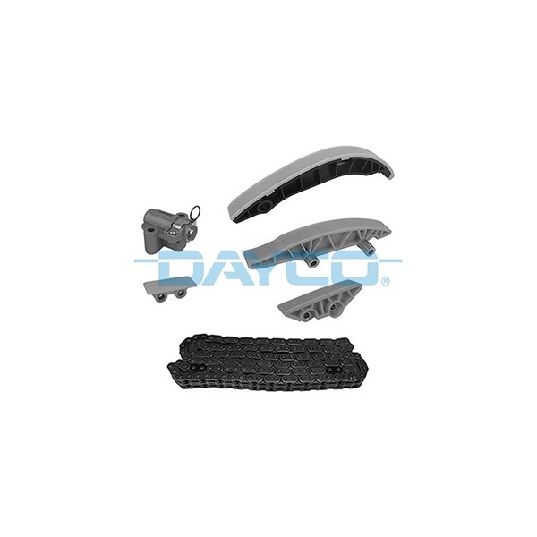 Kamkedjesats Dayco KTC1193 DAYCO