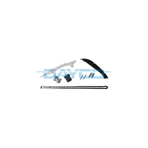 Kamkedjesats Dayco KTC1573 DAYCO