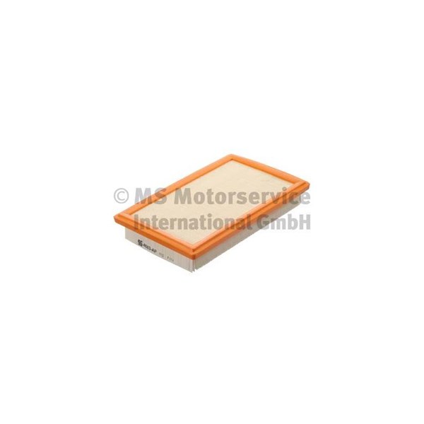 Luftfilter Kolbenschmidt 50014683 KOLBENSCHMIDT