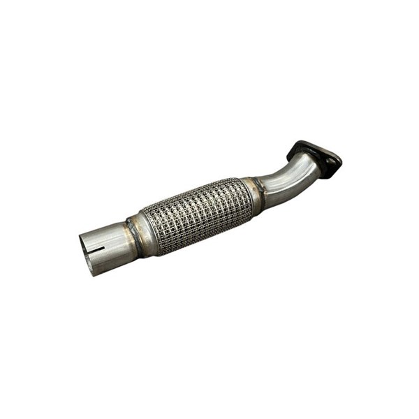 Flexrör, avgassystem Klarius 110429 Klarius