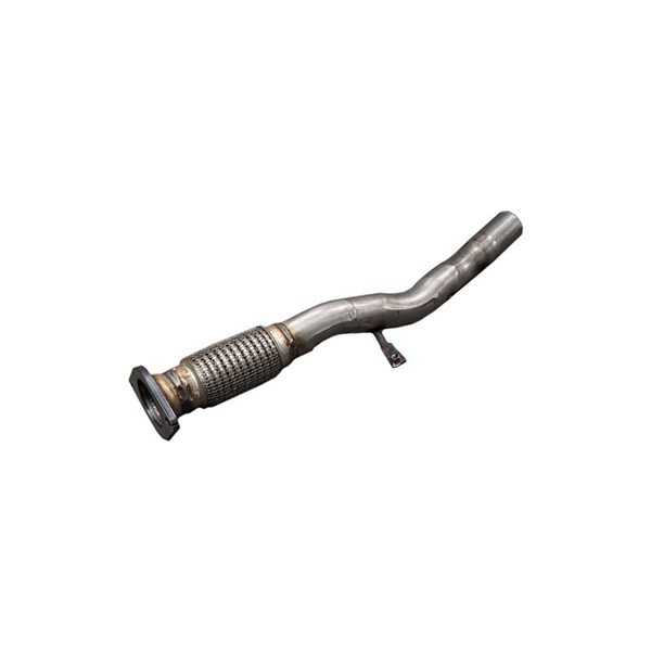 Avgasrör, Fram Klarius 110713 Klarius Avgasrör, Fram Klarius 110713 Klarius