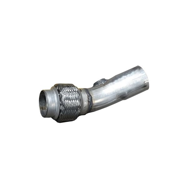 Avgasrör, Fram Klarius 111010 Klarius
