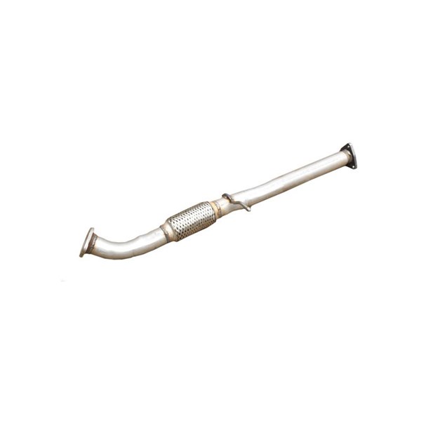 Avgasrör, Fram Klarius 131094 Klarius