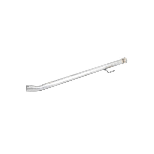 Avgasrör, Mitt Klarius 143107 Klarius