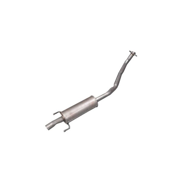 Avgasrör, Mitt Klarius 150655 Klarius Avgasrör, Mitt Klarius 150655 Klarius