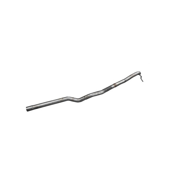 Avgasrör, Bak Klarius 261277 Klarius Avgasrör, Bak Klarius 261277 Klarius