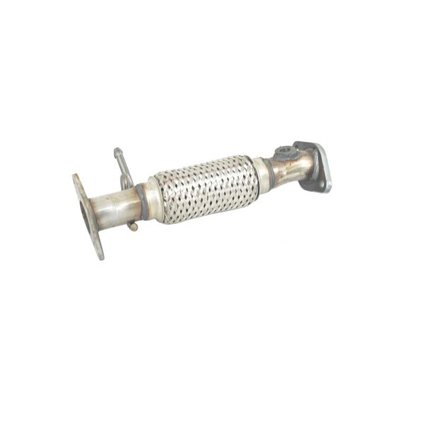Avgasrör, Fram Klarius 302160 Klarius