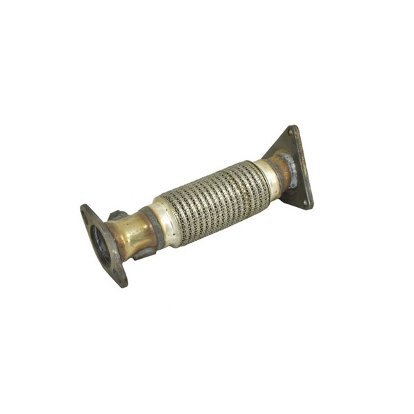 Avgasrör, Fram Klarius 302166 Klarius